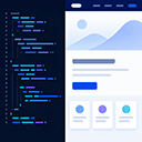 Kayzart Landing Pages — Paste & Edit AI-Generated HTML