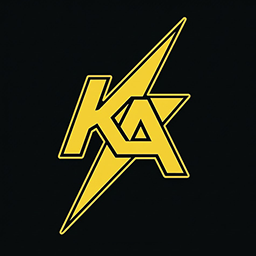 kayzart-live-code-editor