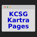 Logo Project KCSG Kartra Pages