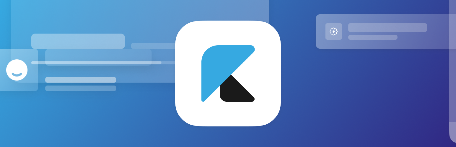 KeedPay Checkout for WooCommerce