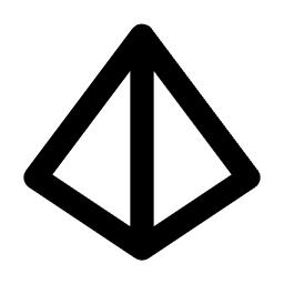 ServiceEZ – Sales and Clients Management Icon