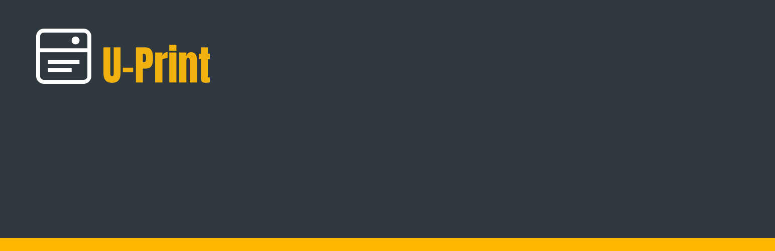 Keequotes U-Print – Graphic Design Online