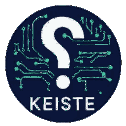 Keiste Solar Report Icon