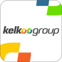 Kelkoogroup Salestracking logo