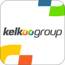 Logo Project Kelkoogroup Salestracking