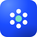 Kelune CRM