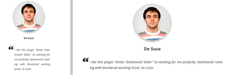 kento-testimonial-slider