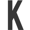 Kenzap Brands Icon
