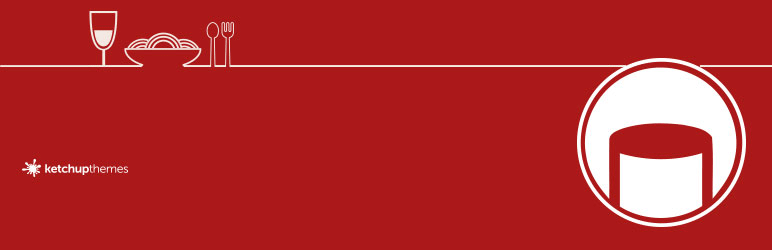 ketchup-restaurant-reservations