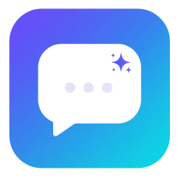 Kethu Site Chat Assistant