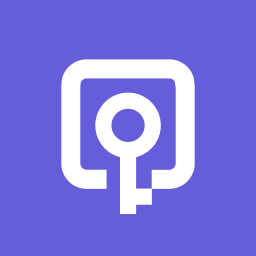 Keybin for WooCommerce