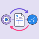 Keyideas Connect for Xero