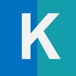 KeyOne Fast Checkout logo