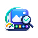 Khushal Image Audit Tools
