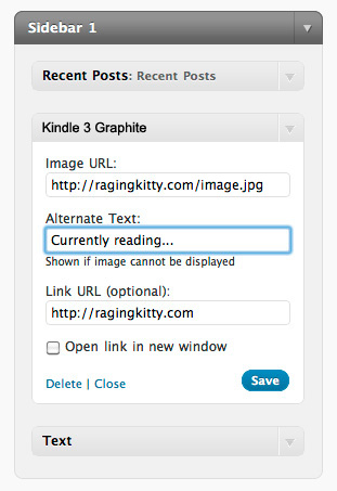Kindle-3-Graphite-Widget