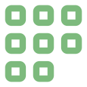 KindPixels PDF Gallery – Turn Files into Clean Galleries