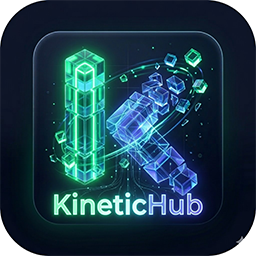 plugin-icon
