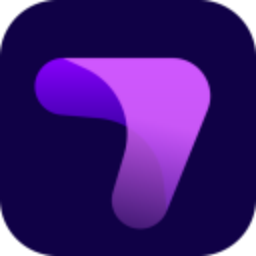 kingswayvideo-selector