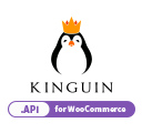 Kinguin API for WooCommerce