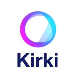 Kirki Customizer Framework Icon