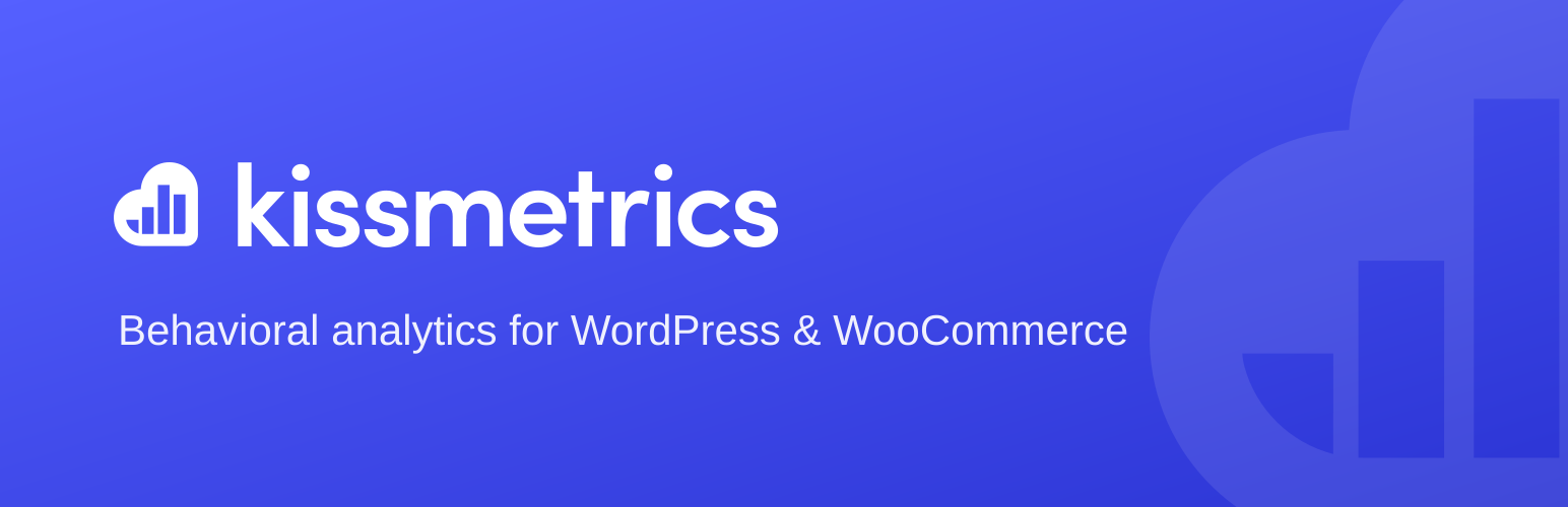 Kissmetrics