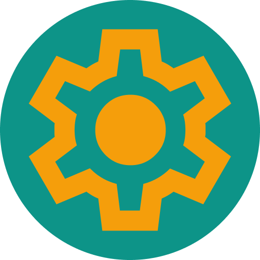 Kitbix Commerce Icon