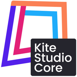core plugin for kitestudio themes logo