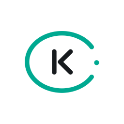 Cheap Flights By Kiwi.com logo