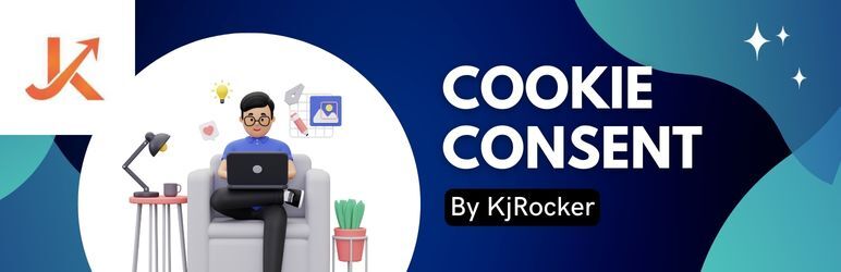 kjrocker Cookie Consent