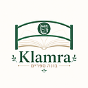 Klamra Book Builder