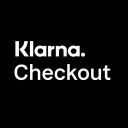 Klarna Checkout for WooCommerce