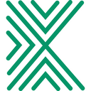 Klarvo AI Transparency for EU AI Act