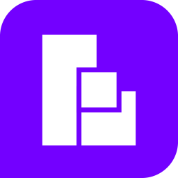 plugin-icon