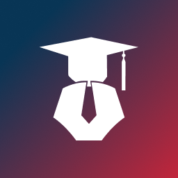 Klass.lk LMS Icon