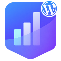 SCAD – Custom Admin Dashboard 外掛圖示