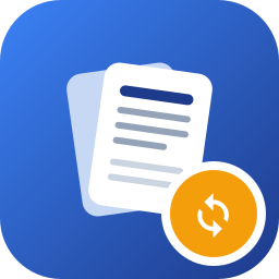 Kloos Newsroom Sync Receiver 外掛圖示