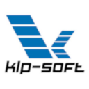 klpsoft Feeds for WooCommerce