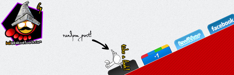 KN Social Slide