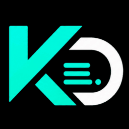 plugin-icon