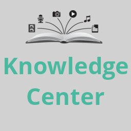 Knowledge Center