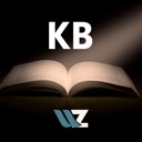Knowledge Base
