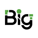Big SEO Programmatic logo