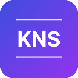 Kns Dynamic Discounts for WooCommerce 外掛圖示
