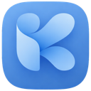 Koalab Sync — Bulk Price & Stock Updates for WooCommerce