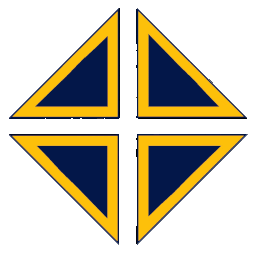 Knights of Columbus – State logo