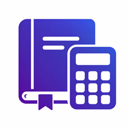 Kogility Bookkeeping for WooCommerce