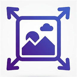kogility-image-editor-for-woocommerce