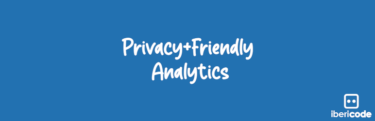 Koko Analytics – Privacy-Friendly Statistics