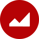Koko Analytics Logo