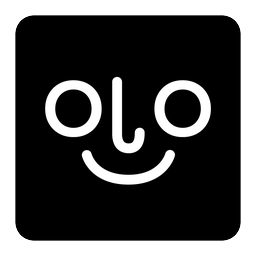 plugin-icon
